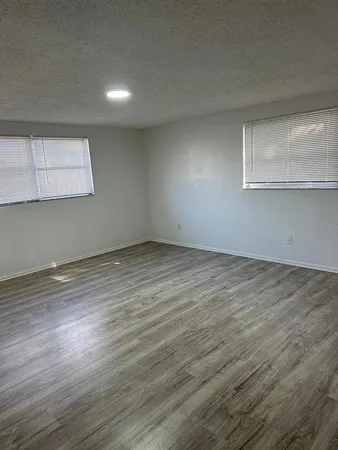 $2,100 | 4950 Fleetwood Street, New Port Richey, FL 34653