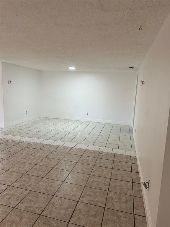 4950 Fleetwood Street New Port Richey, FL 34653 - Photo 15 of 16