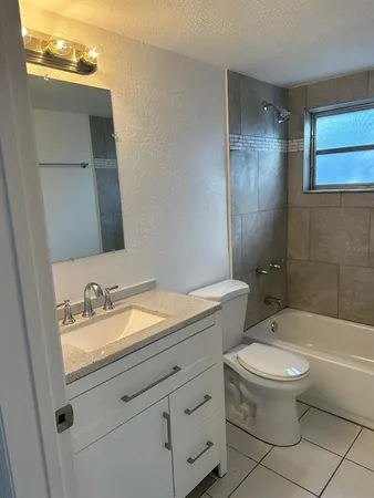 $2,100 | 4950 Fleetwood Street, New Port Richey, FL 34653