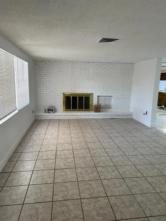 $2,100 | 4950 Fleetwood Street, New Port Richey, FL 34653