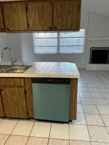 $2,300 | 4950 Fleetwood Street, New Port Richey, FL 34653