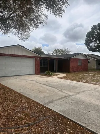 $2,100 | 4950 Fleetwood Street, New Port Richey, FL 34653