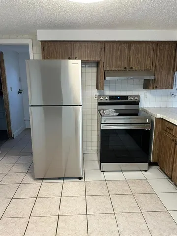 $2,300 | 4950 Fleetwood Street, New Port Richey, FL 34653