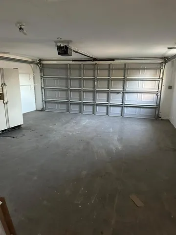 $2,300 | 4950 Fleetwood Street, New Port Richey, FL 34653