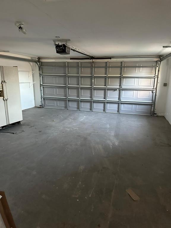 4950 Fleetwood Street New Port Richey, FL 34653 - Photo 4 of 16