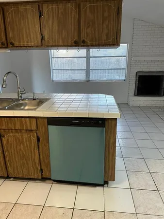 $2,100 | 4950 Fleetwood Street, New Port Richey, FL 34653