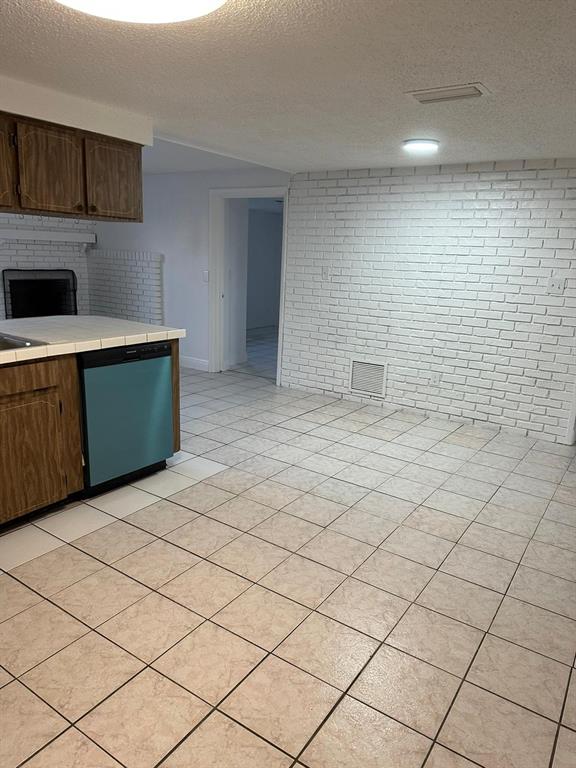 4950 Fleetwood Street New Port Richey, FL 34653 - Photo 5 of 16