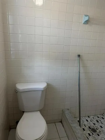 $2,300 | 4950 Fleetwood Street, New Port Richey, FL 34653