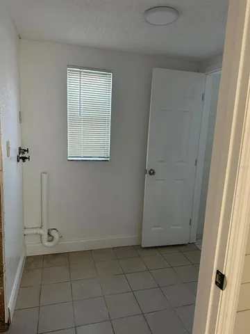 $2,300 | 4950 Fleetwood Street, New Port Richey, FL 34653