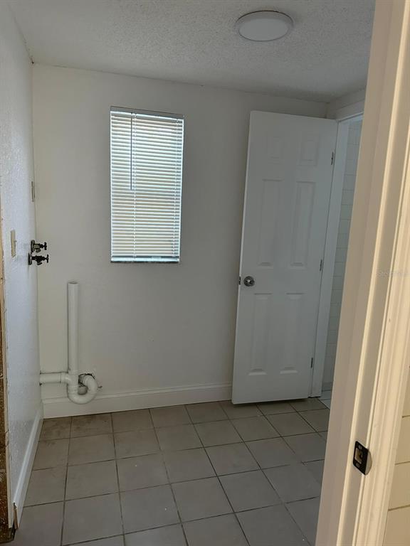 4950 Fleetwood Street New Port Richey, FL 34653 - Photo 8 of 16