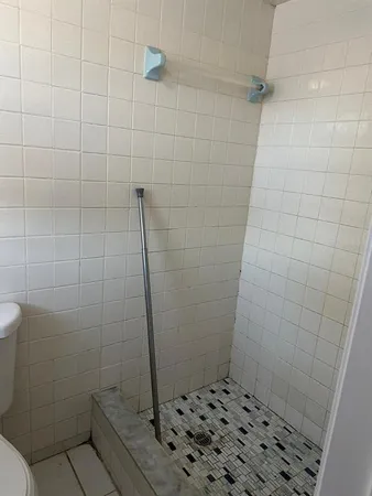$2,100 | 4950 Fleetwood Street, New Port Richey, FL 34653