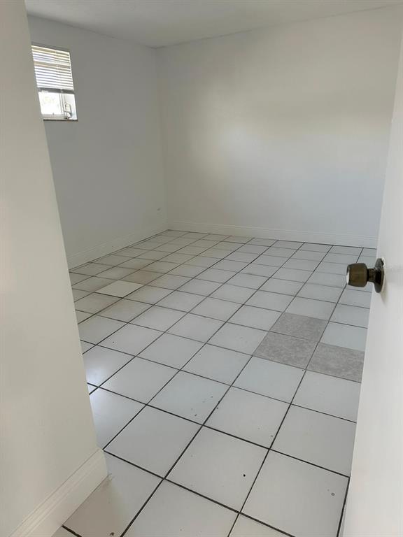 4950 Fleetwood Street New Port Richey, FL 34653 - Photo 10 of 16