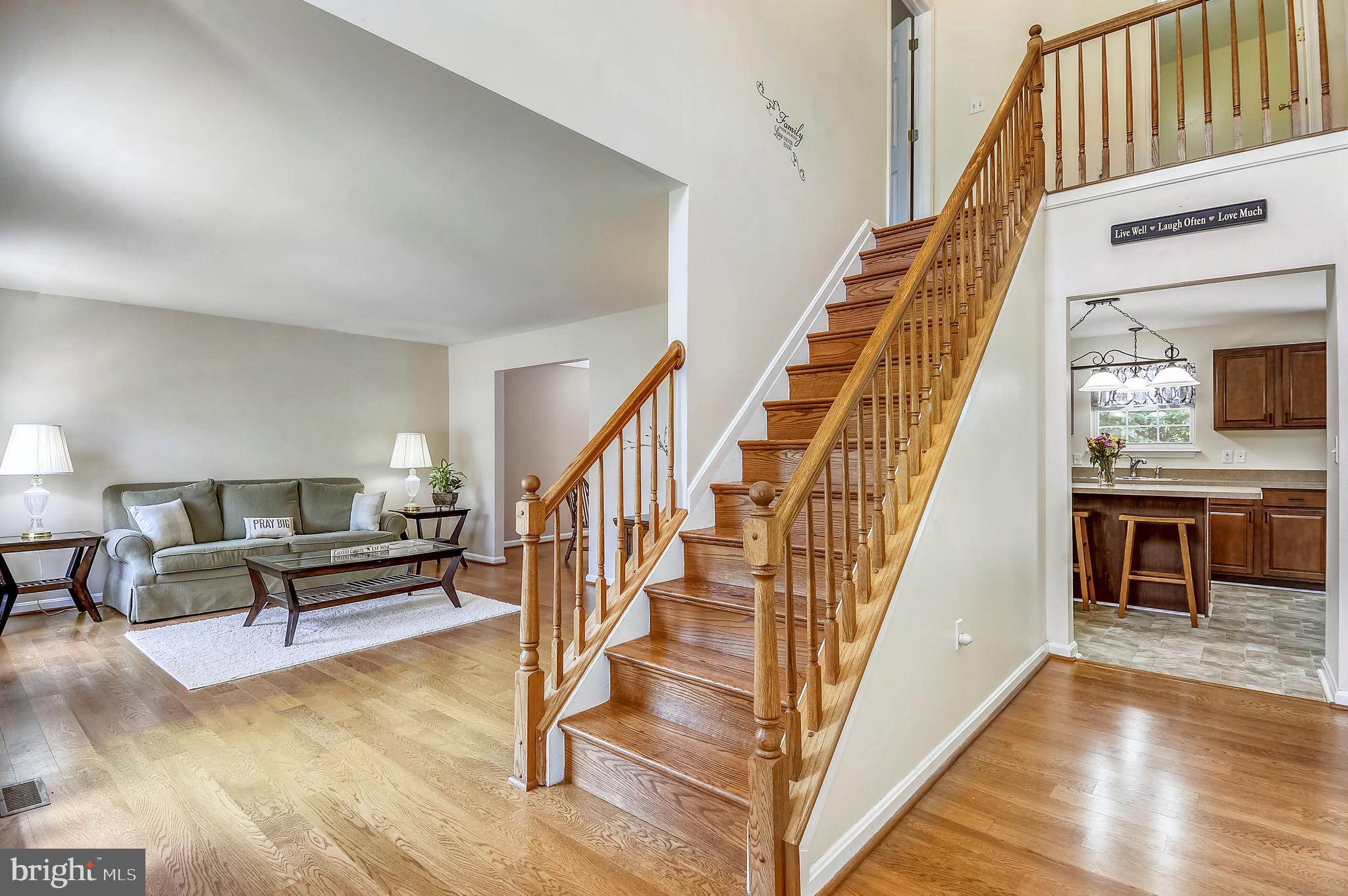 4565 Mattapany Road St. Leonard, MD 20685 - Photo 2 of 50 Gallery Image 2
