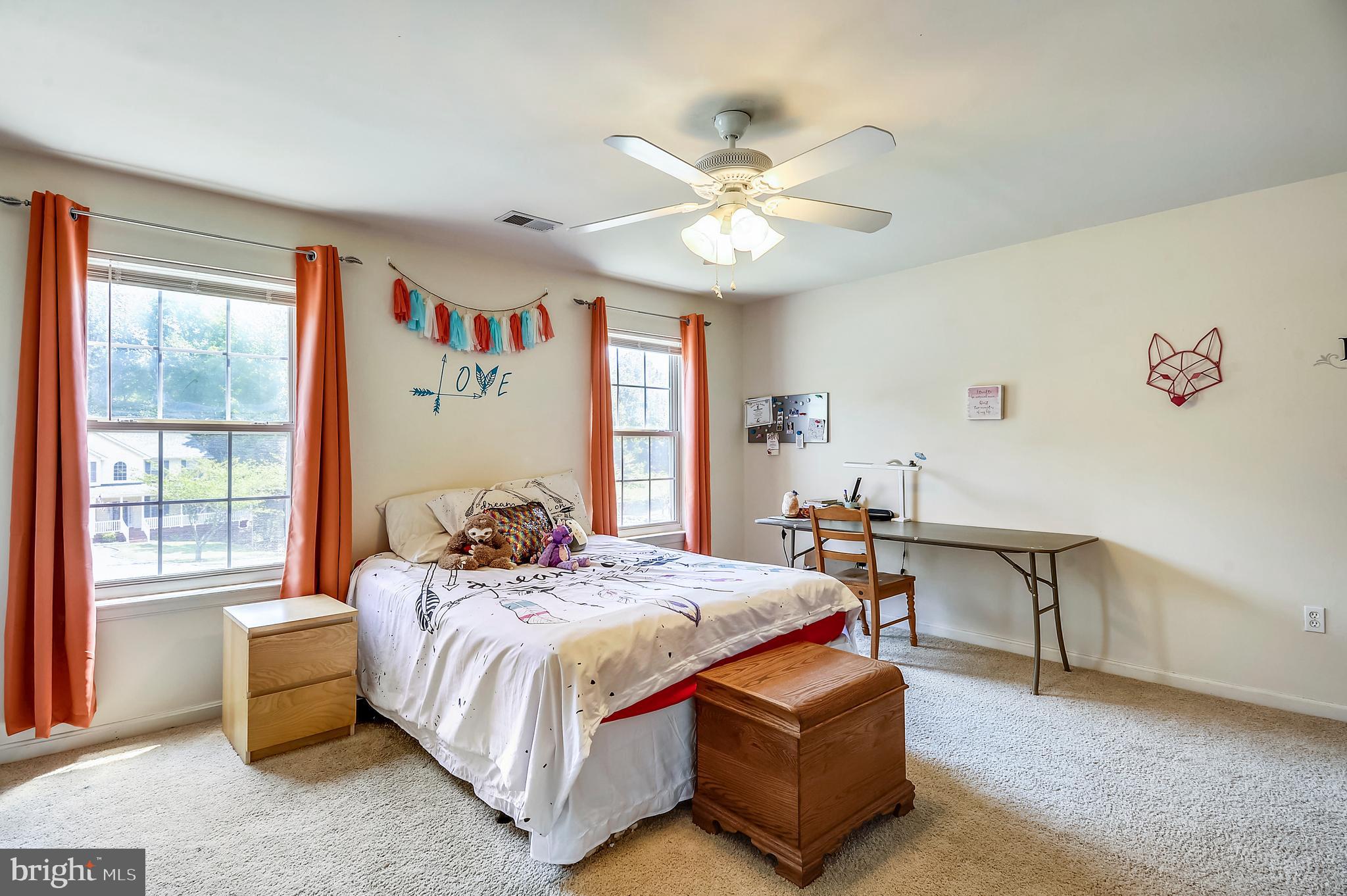 4565 Mattapany Road St. Leonard, MD 20685 - Photo 12 of 50 Gallery Image 12