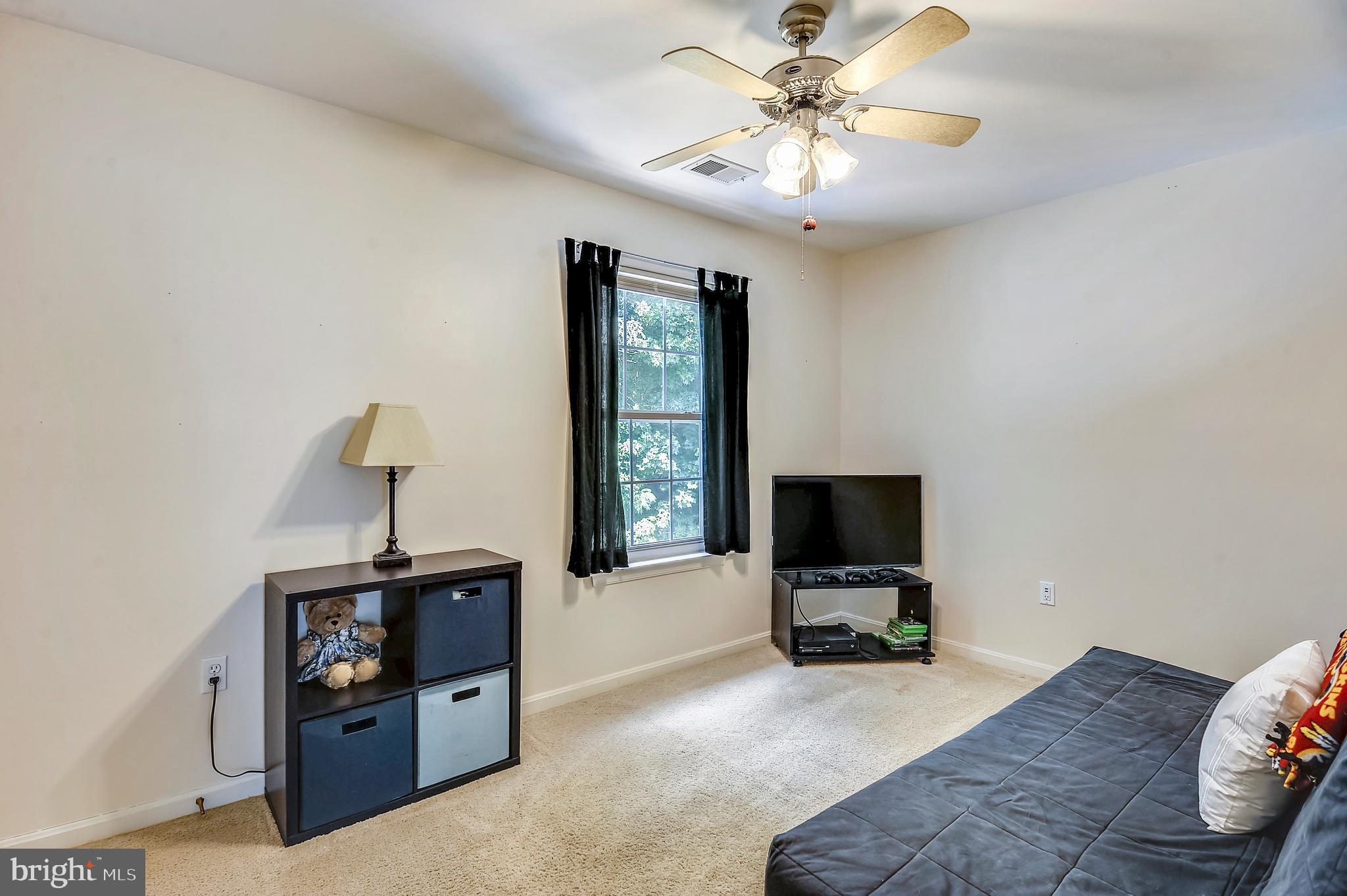 4565 Mattapany Road St. Leonard, MD 20685 - Photo 13 of 50 Gallery Image 13