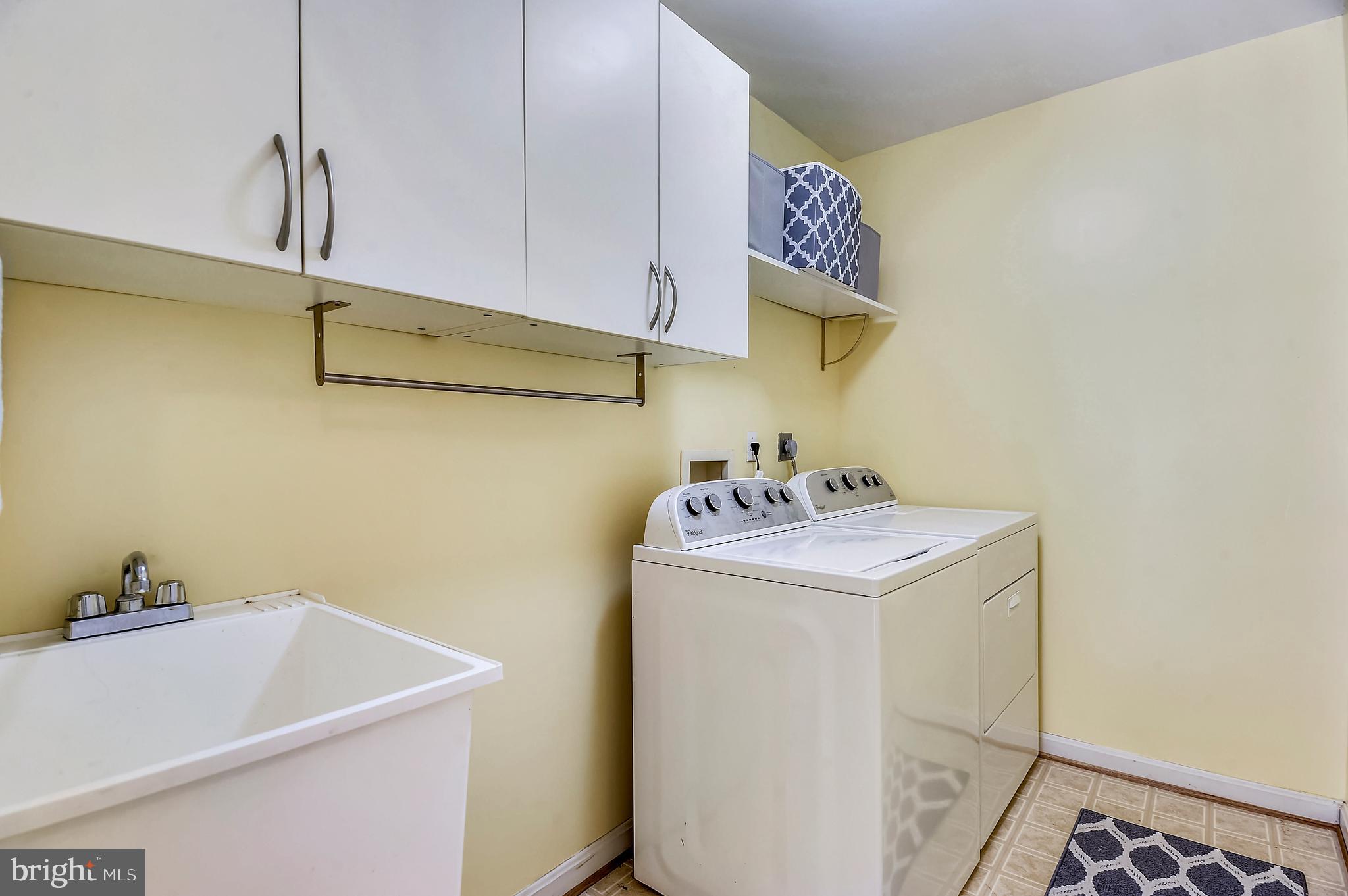 4565 Mattapany Road St. Leonard, MD 20685 - Photo 14 of 50 Gallery Image 14