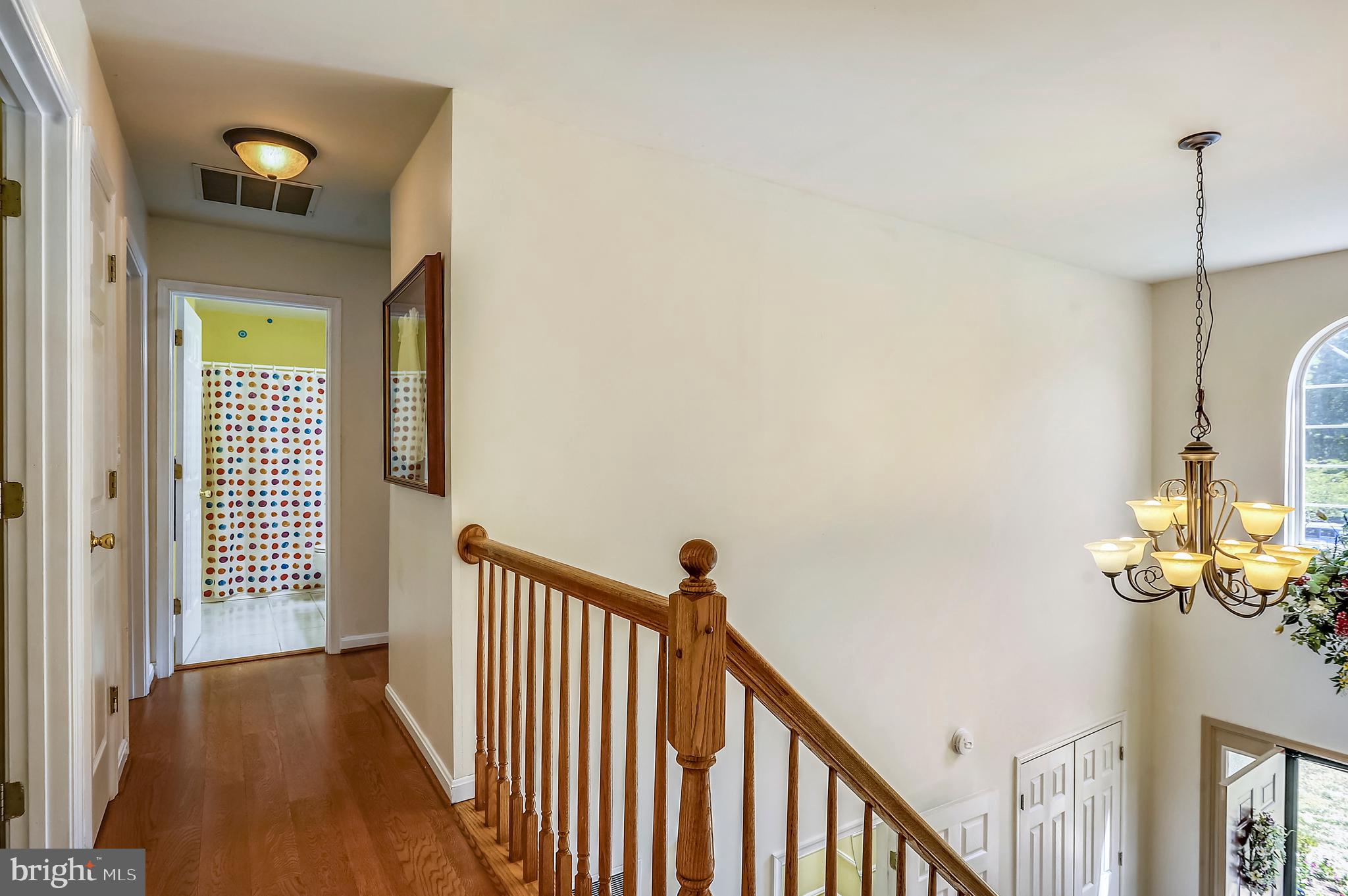 4565 Mattapany Road St. Leonard, MD 20685 - Photo 15 of 50 Gallery Image 15