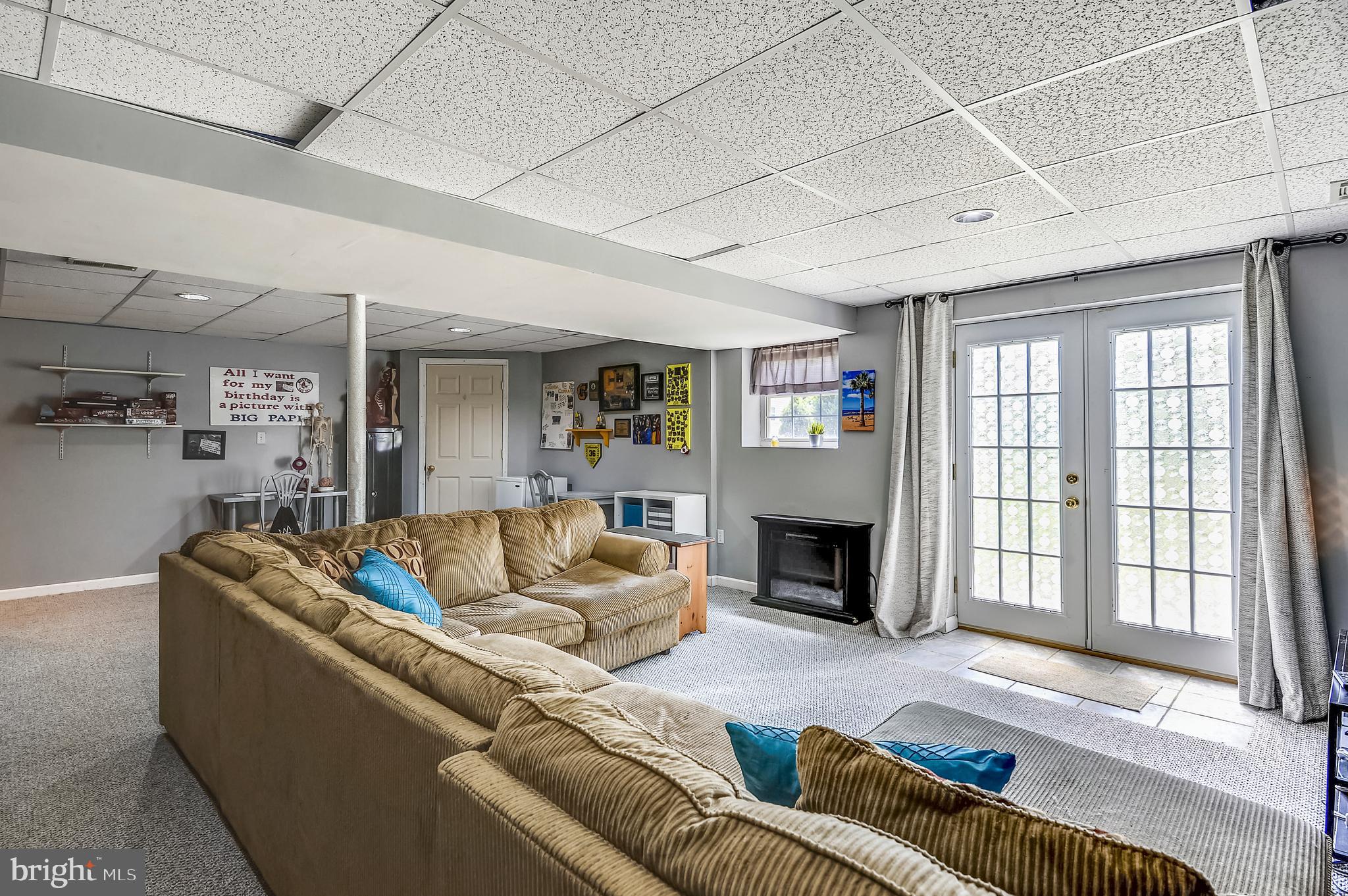 4565 Mattapany Road St. Leonard, MD 20685 - Photo 16 of 50 Gallery Image 16