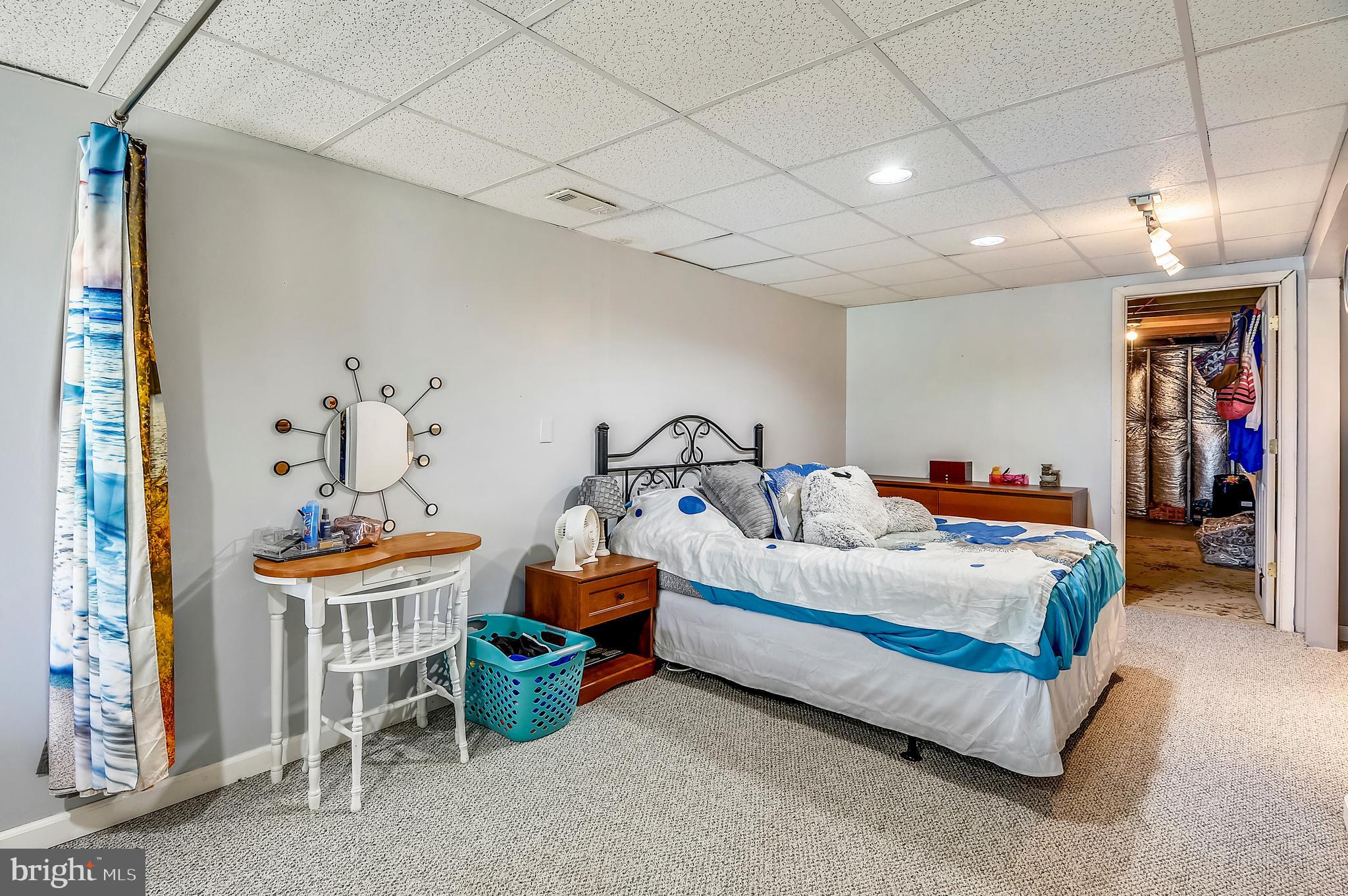 4565 Mattapany Road St. Leonard, MD 20685 - Photo 17 of 50 Gallery Image 17