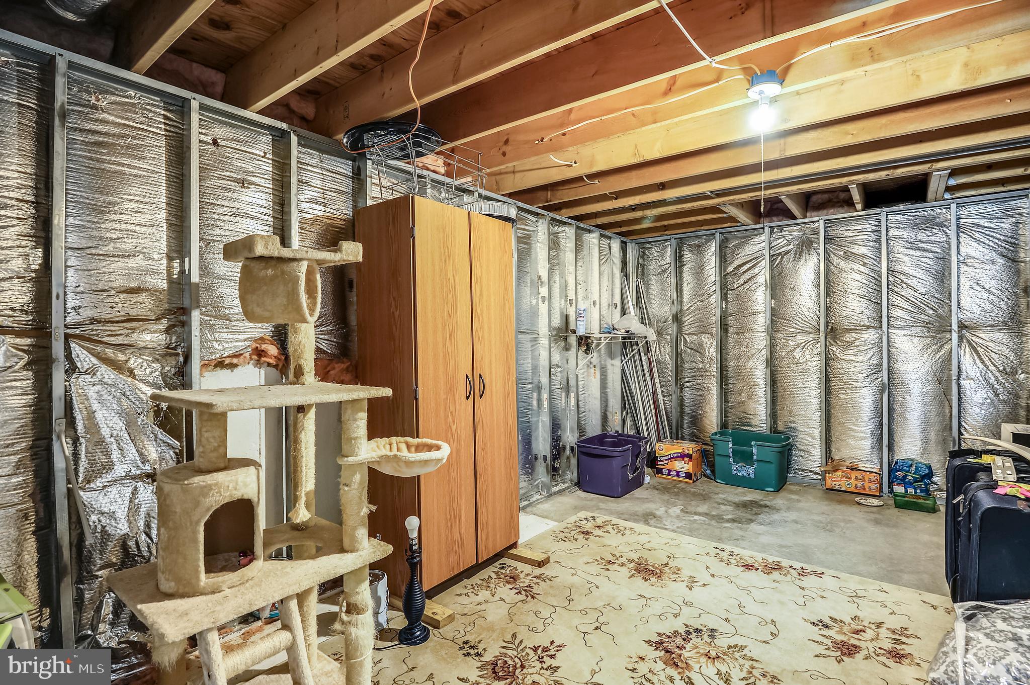 4565 Mattapany Road St. Leonard, MD 20685 - Photo 18 of 50 Gallery Image 18