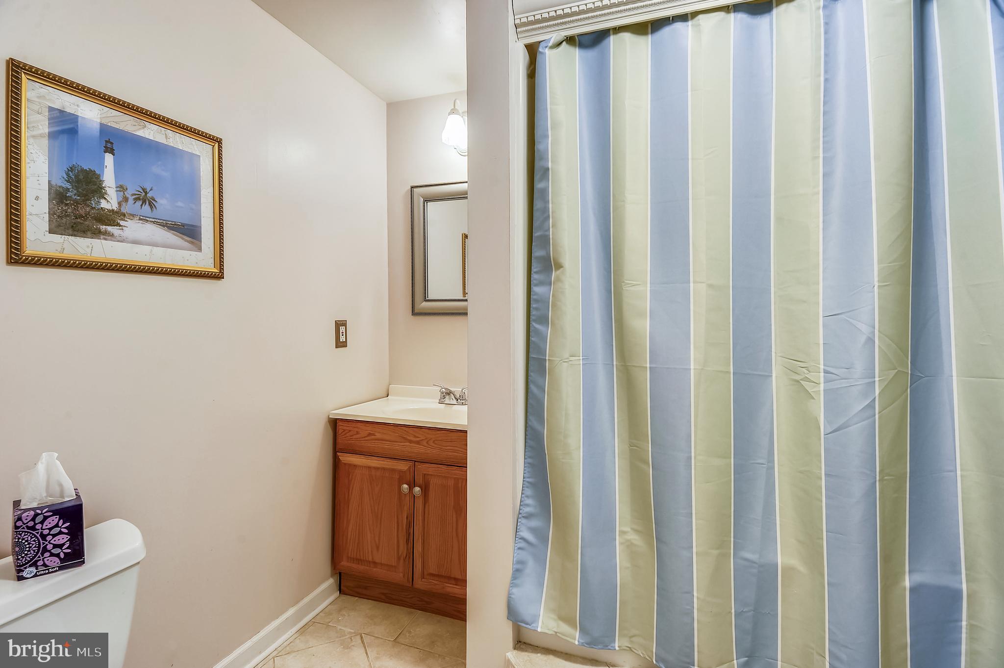 4565 Mattapany Road St. Leonard, MD 20685 - Photo 19 of 50 Gallery Image 19