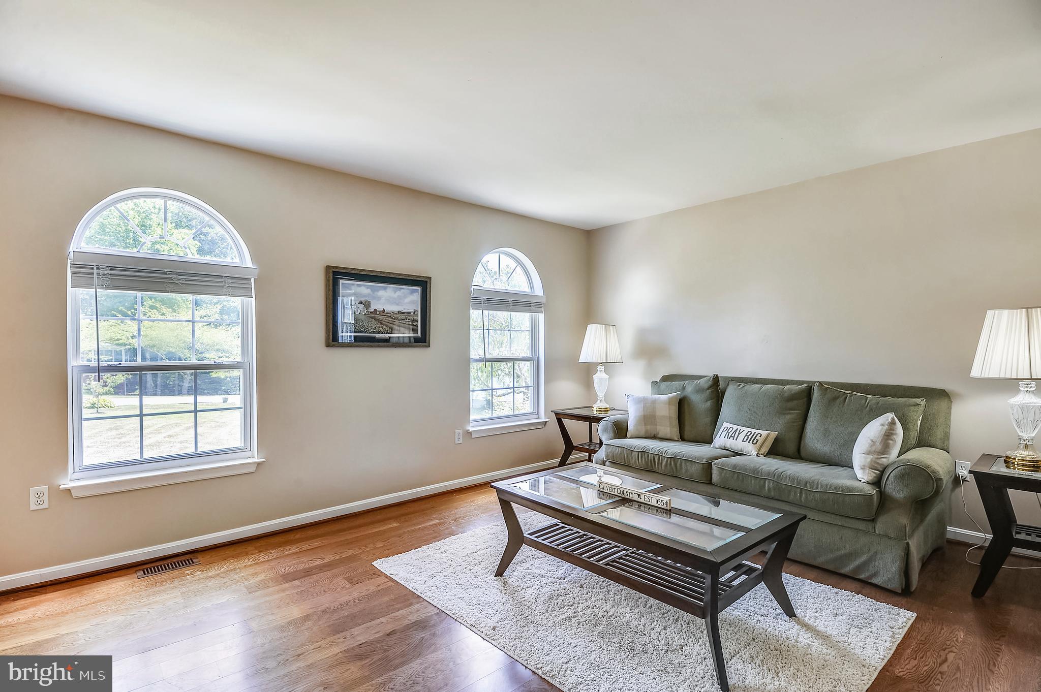 4565 Mattapany Road St. Leonard, MD 20685 - Photo 3 of 50 Gallery Image 3
