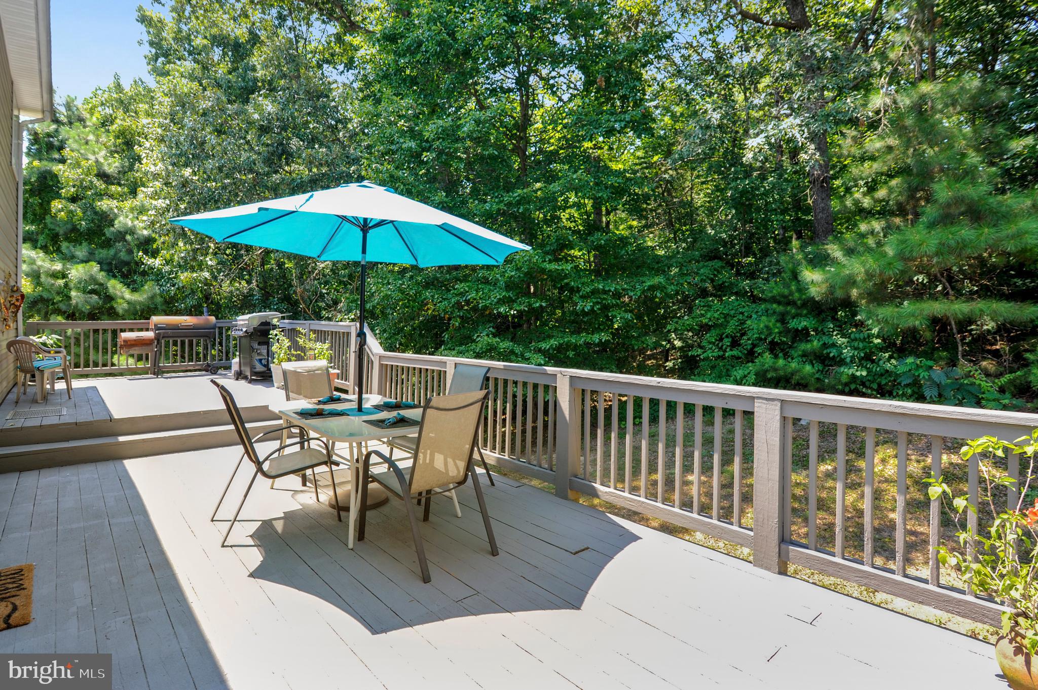 4565 Mattapany Road St. Leonard, MD 20685 - Photo 21 of 50 Gallery Image 21