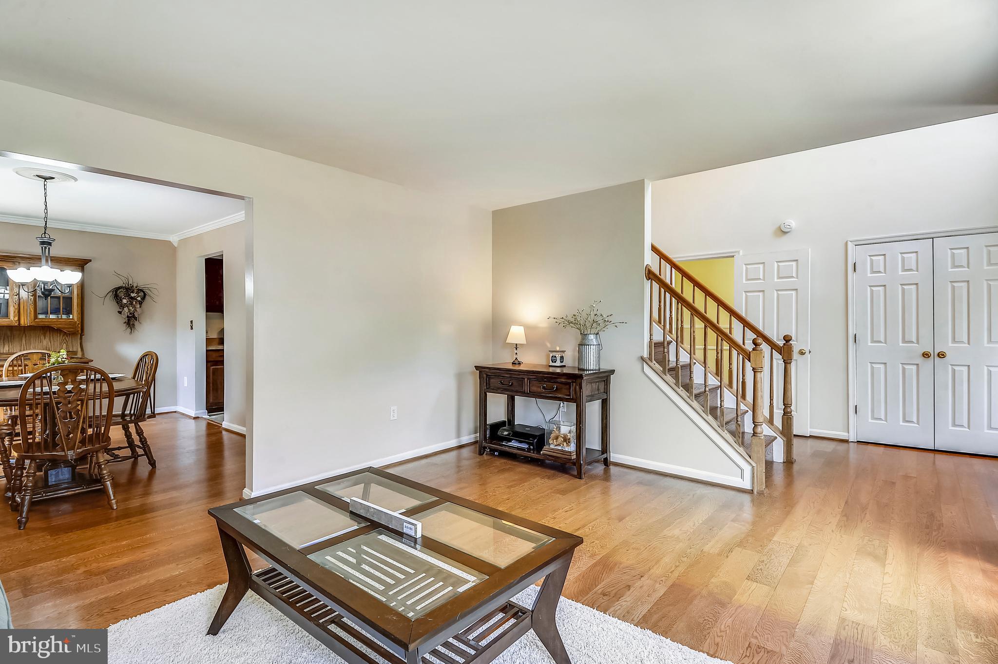 4565 Mattapany Road St. Leonard, MD 20685 - Photo 25 of 50 Gallery Image 25