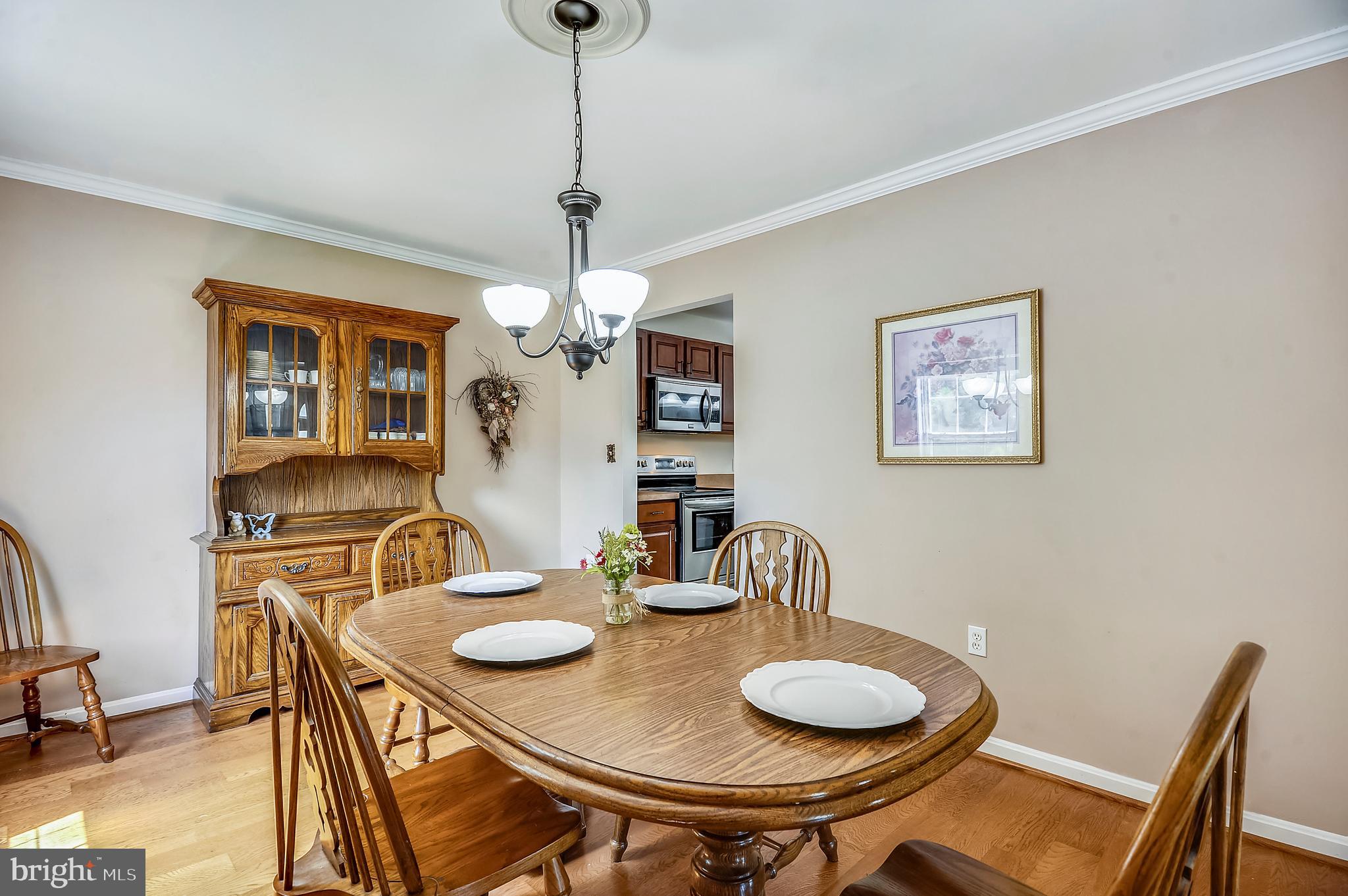 4565 Mattapany Road St. Leonard, MD 20685 - Photo 26 of 50 Gallery Image 26