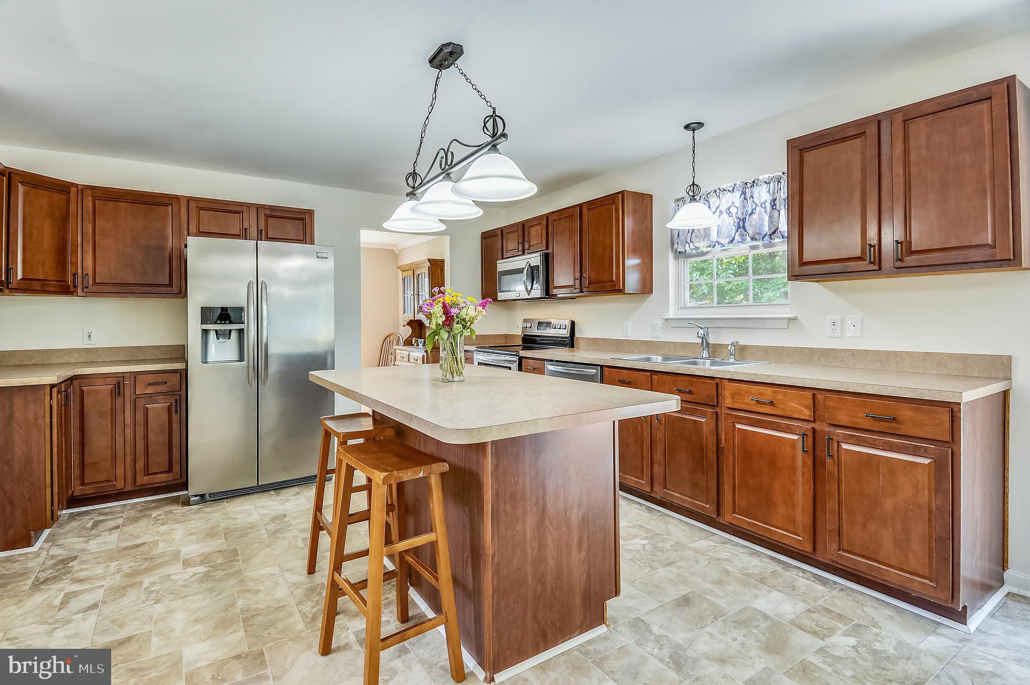 4565 Mattapany Road St. Leonard, MD 20685 - Photo 27 of 50 Gallery Image 27