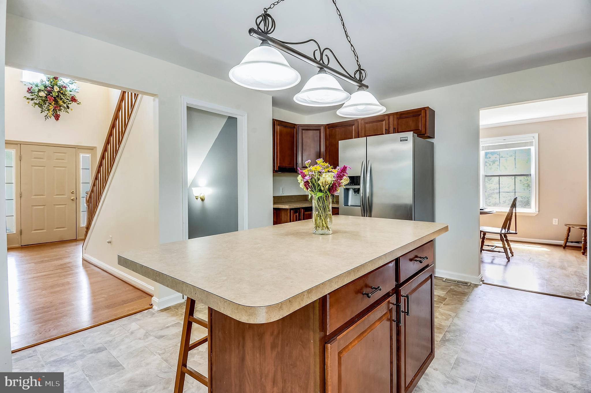 4565 Mattapany Road St. Leonard, MD 20685 - Photo 28 of 50 Gallery Image 28