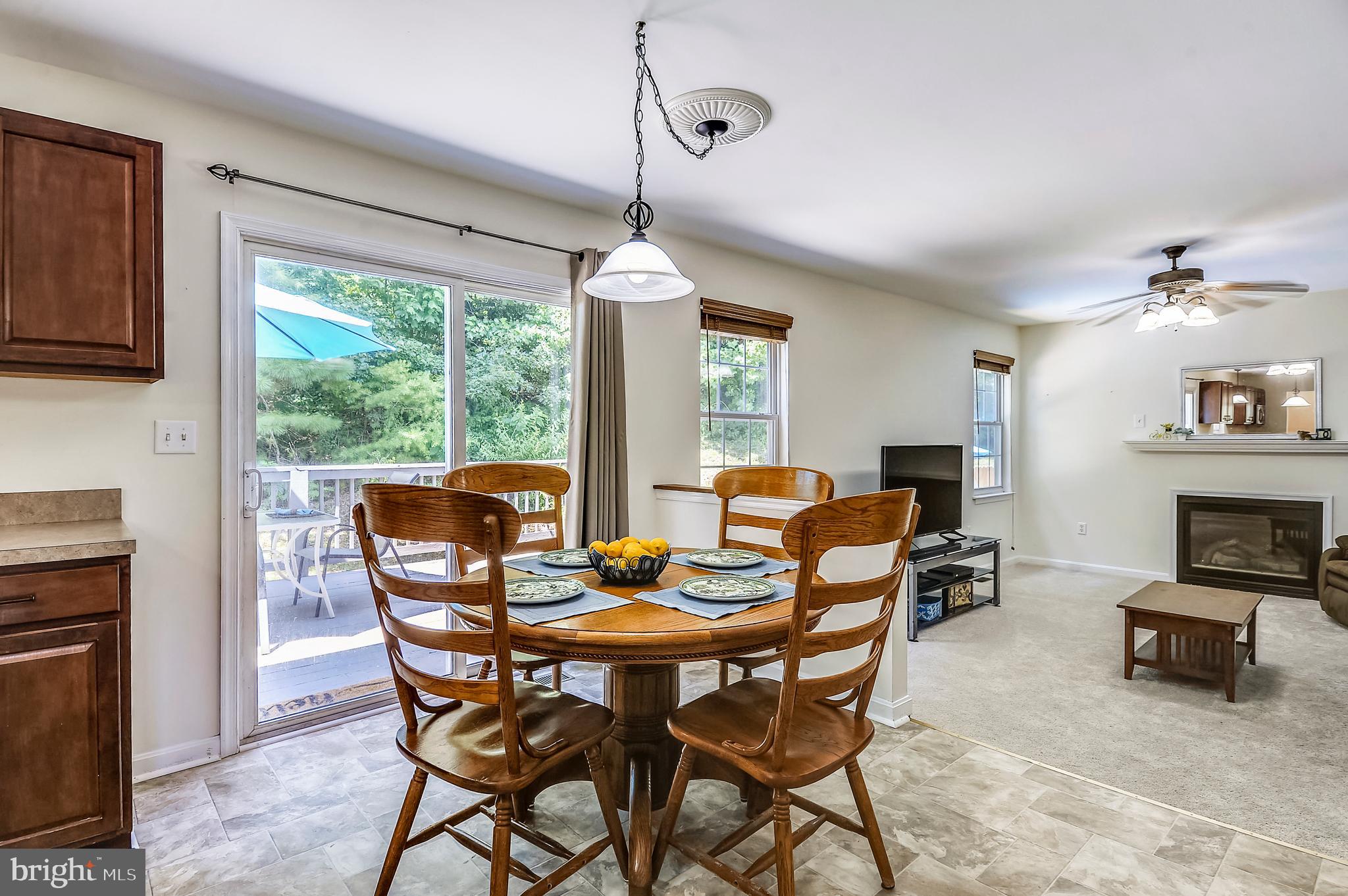 4565 Mattapany Road St. Leonard, MD 20685 - Photo 29 of 50 Gallery Image 29