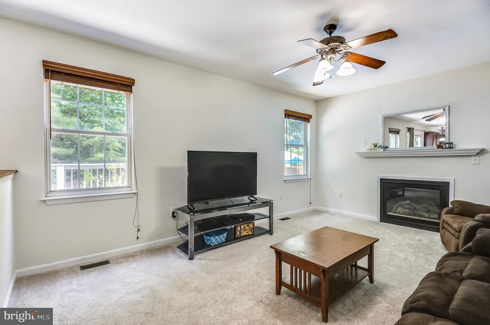 4565 Mattapany Road St. Leonard, MD 20685 - Photo 30 of 50 Gallery Image 30