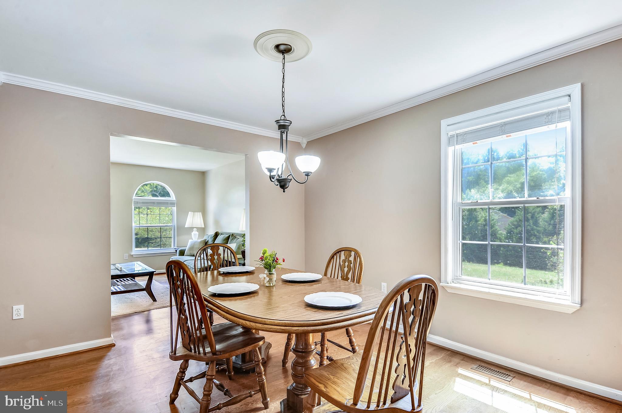 4565 Mattapany Road St. Leonard, MD 20685 - Photo 4 of 50 Gallery Image 4