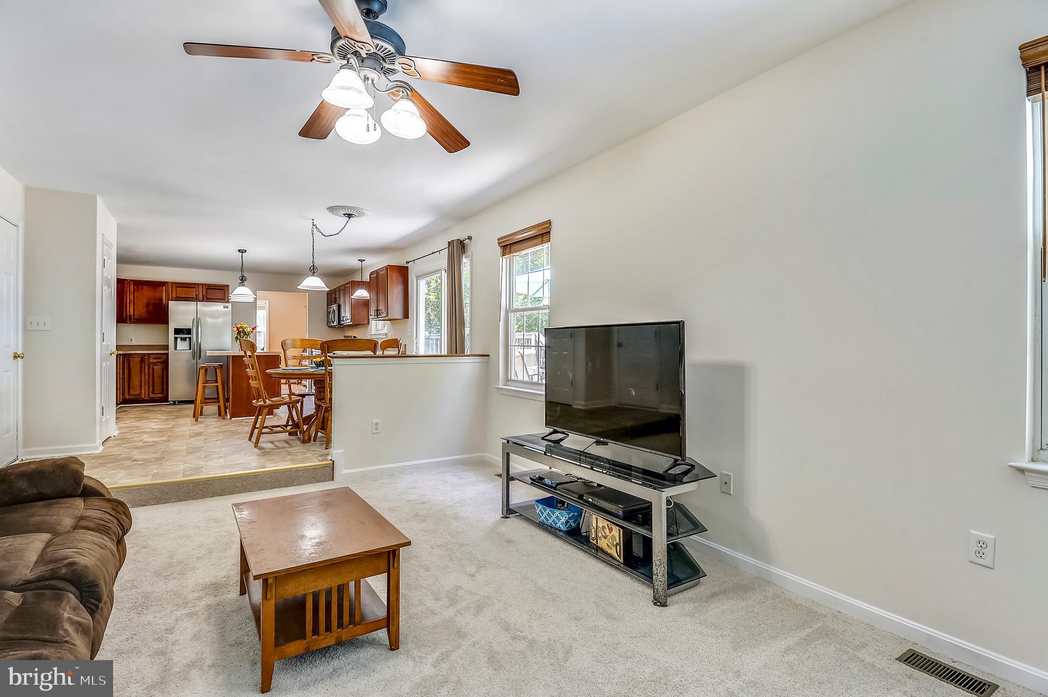 4565 Mattapany Road St. Leonard, MD 20685 - Photo 31 of 50 Gallery Image 31
