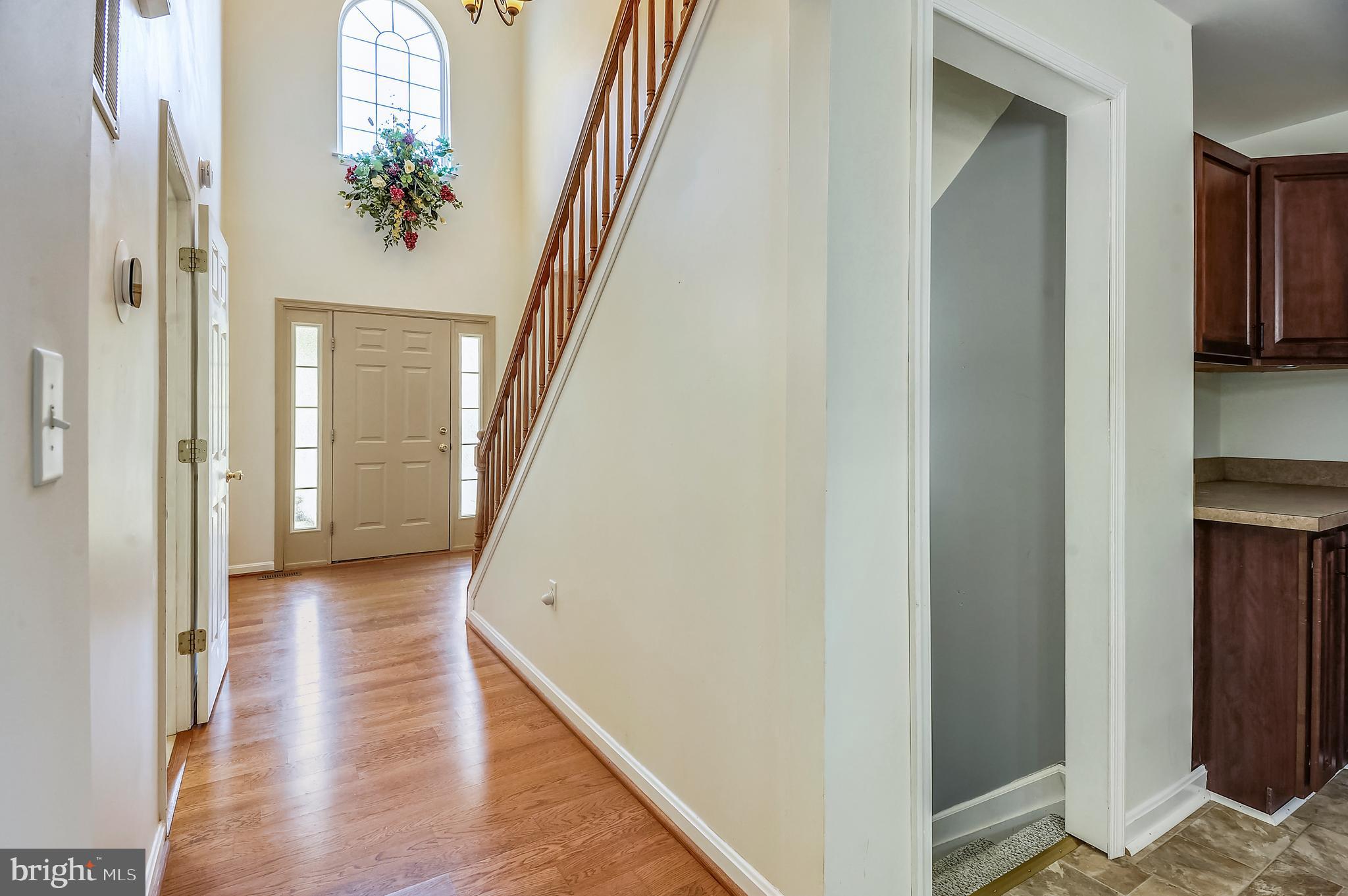 4565 Mattapany Road St. Leonard, MD 20685 - Photo 32 of 50 Gallery Image 32