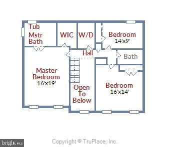 4565 Mattapany Road St. Leonard, MD 20685 - Photo 33 of 50 Gallery Image 33