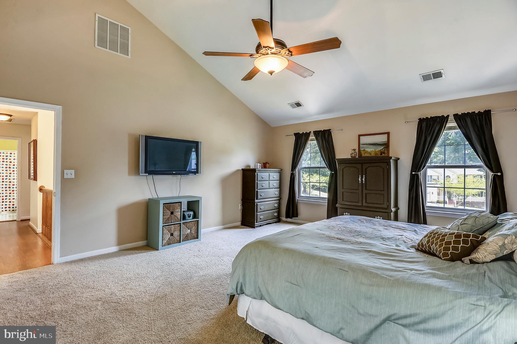 4565 Mattapany Road St. Leonard, MD 20685 - Photo 34 of 50 Gallery Image 34