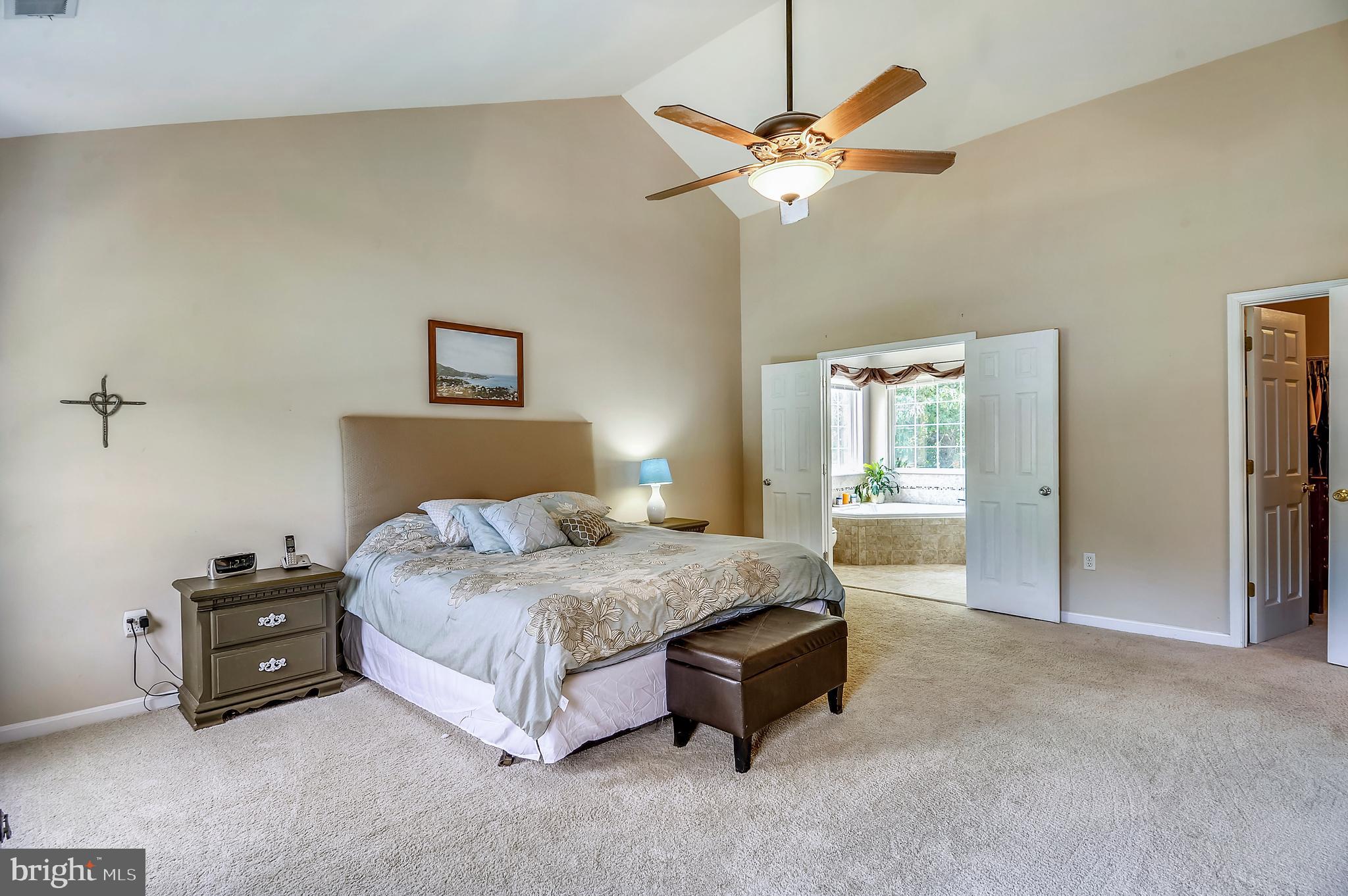 4565 Mattapany Road St. Leonard, MD 20685 - Photo 35 of 50 Gallery Image 35