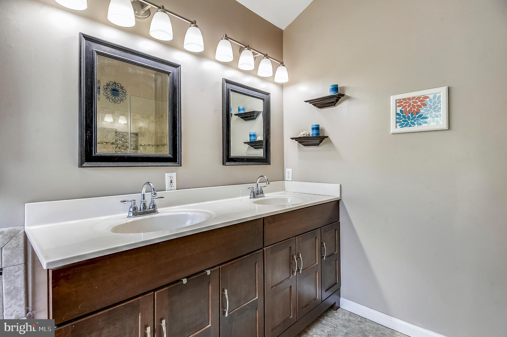 4565 Mattapany Road St. Leonard, MD 20685 - Photo 36 of 50 Gallery Image 36