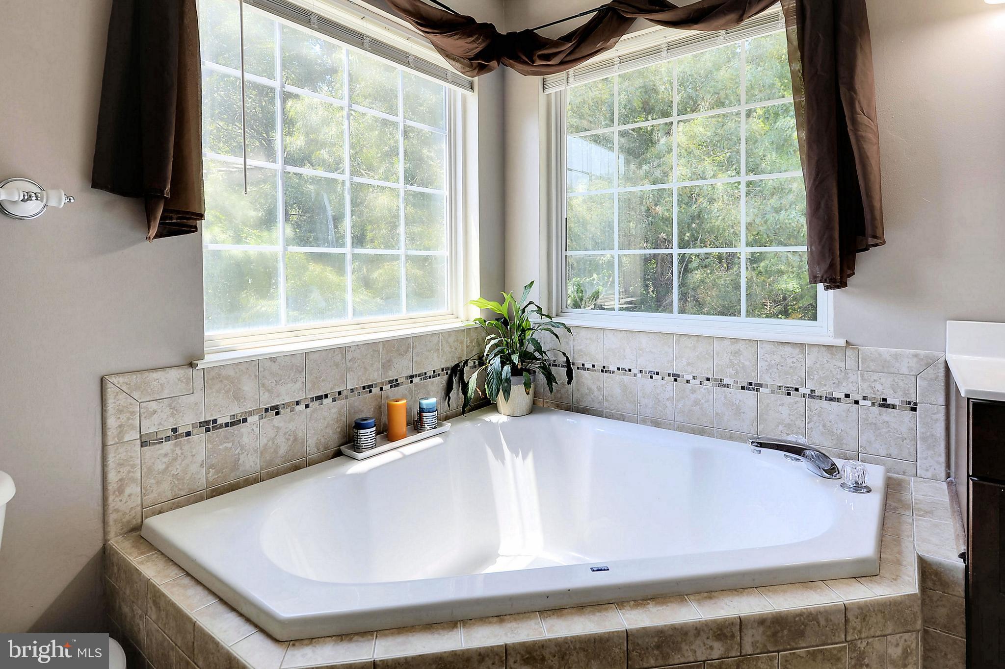 4565 Mattapany Road St. Leonard, MD 20685 - Photo 37 of 50 Gallery Image 37