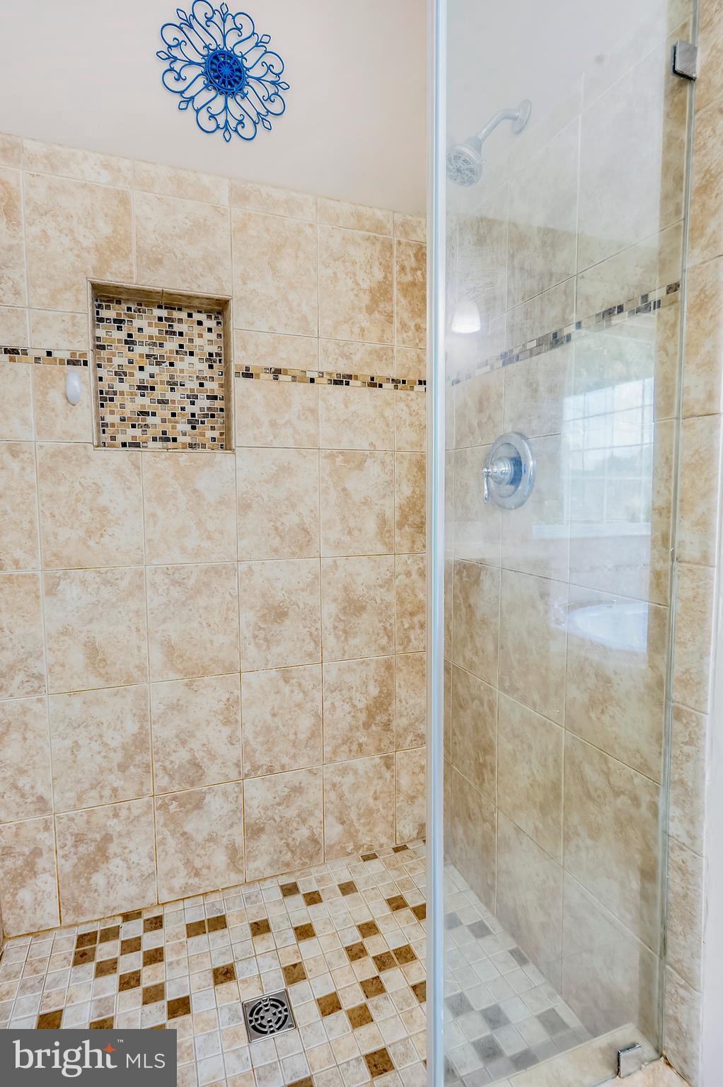 4565 Mattapany Road St. Leonard, MD 20685 - Photo 38 of 50 Gallery Image 38