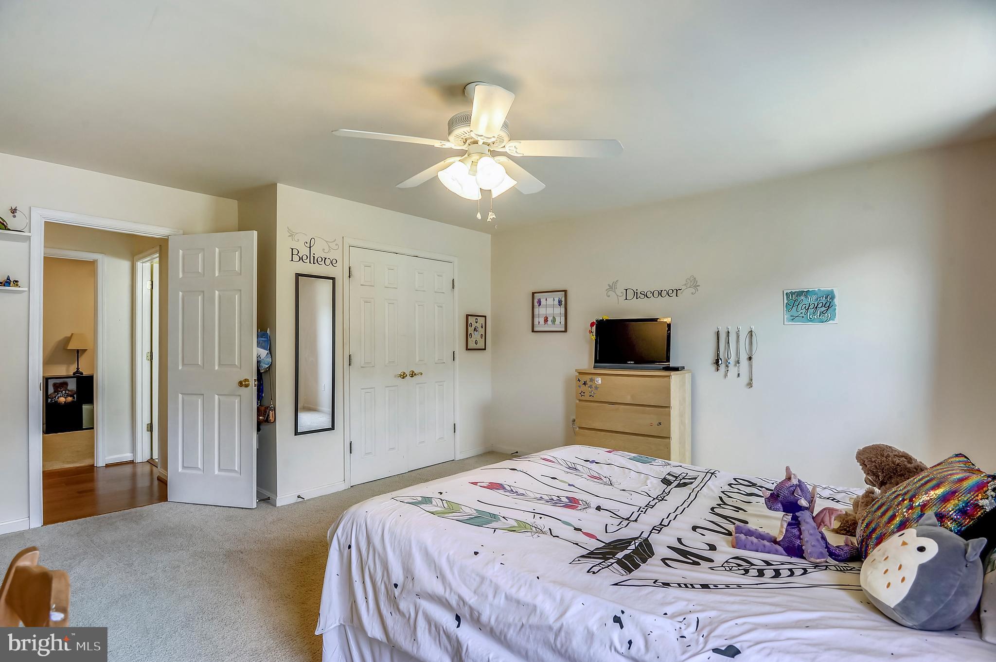 4565 Mattapany Road St. Leonard, MD 20685 - Photo 39 of 50 Gallery Image 39