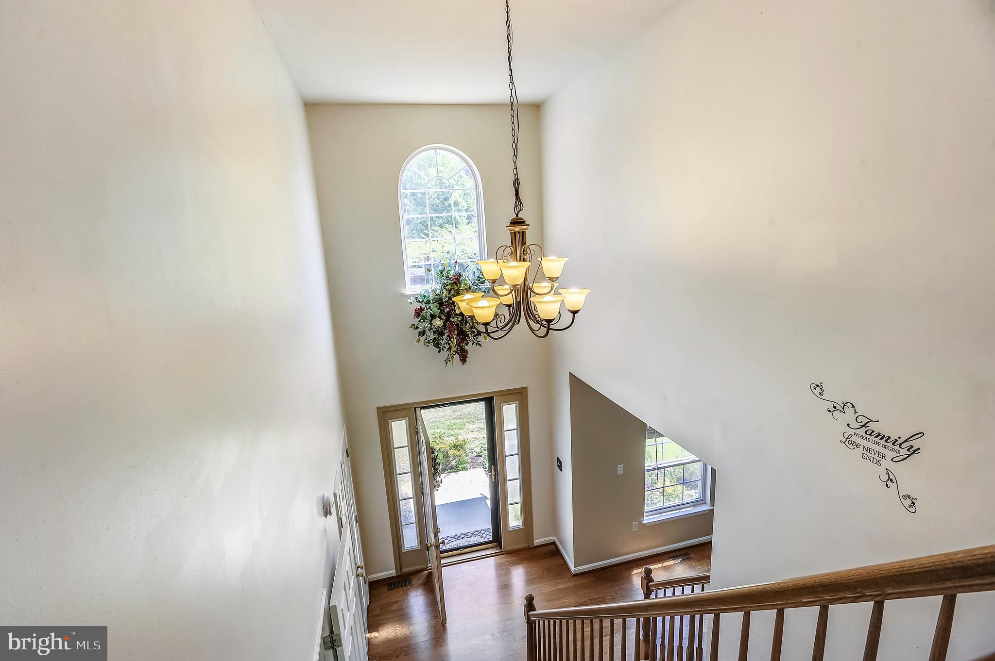 4565 Mattapany Road St. Leonard, MD 20685 - Photo 40 of 50 Gallery Image 40