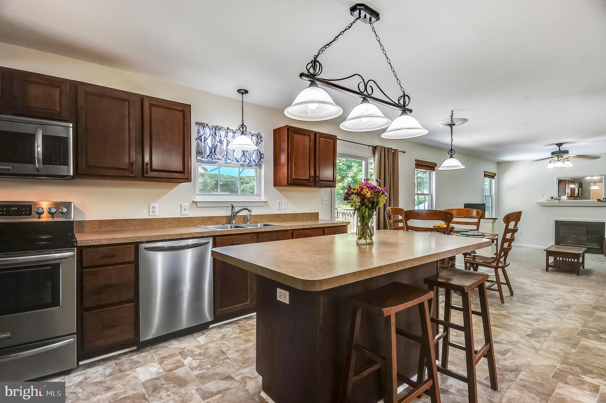 4565 Mattapany Road St. Leonard, MD 20685 - Photo 5 of 50 Gallery Image 5
