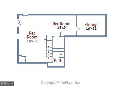 4565 Mattapany Road St. Leonard, MD 20685 - Photo 41 of 50 Gallery Image 41