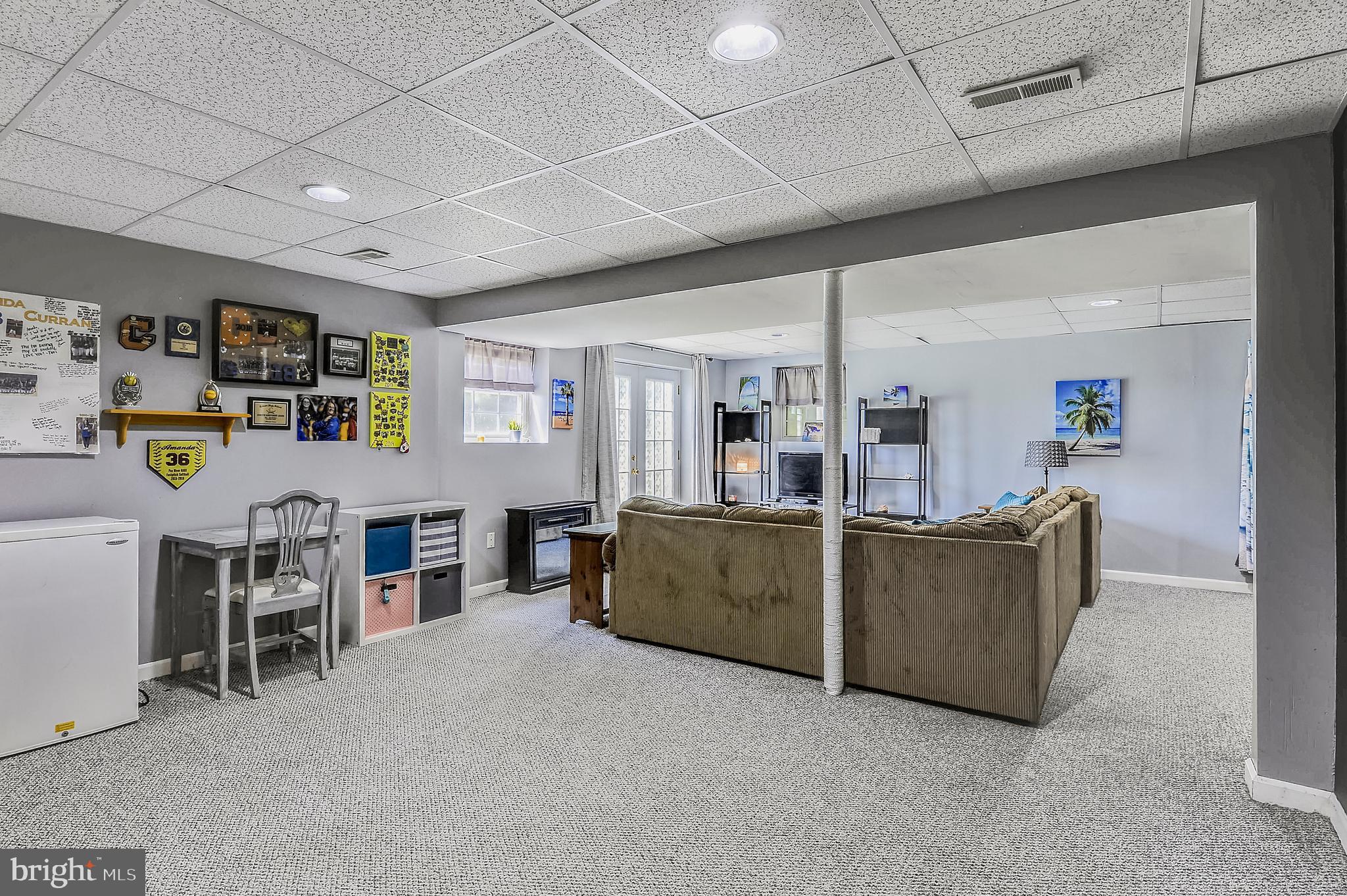 4565 Mattapany Road St. Leonard, MD 20685 - Photo 42 of 50 Gallery Image 42