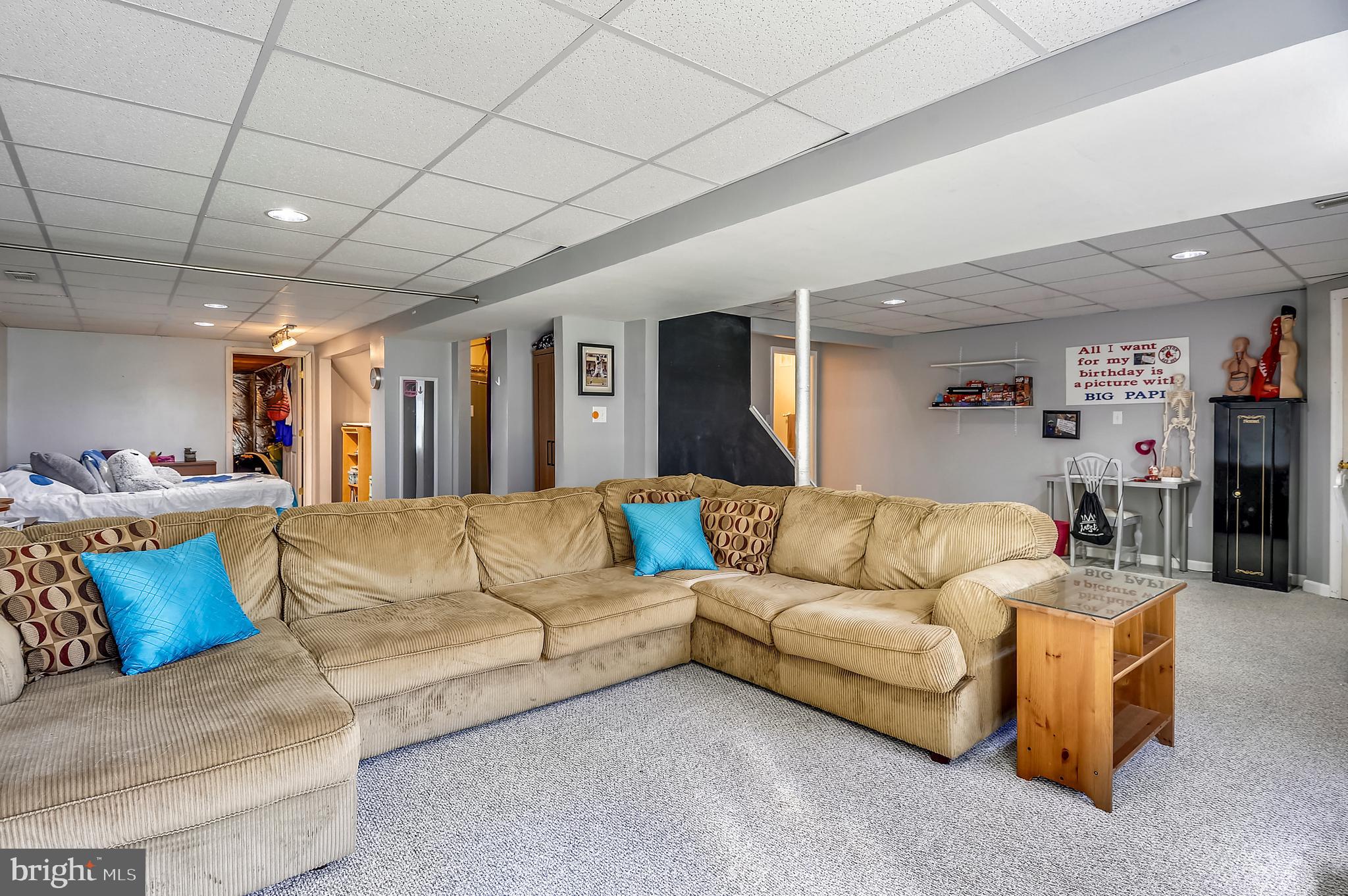 4565 Mattapany Road St. Leonard, MD 20685 - Photo 43 of 50 Gallery Image 43