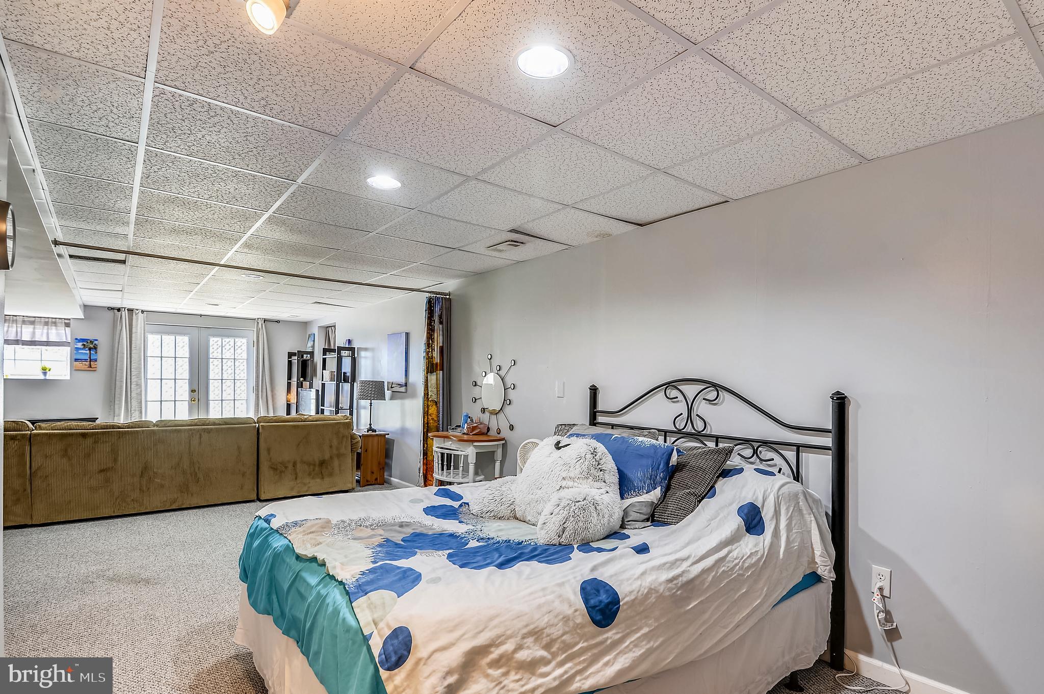 4565 Mattapany Road St. Leonard, MD 20685 - Photo 44 of 50 Gallery Image 44