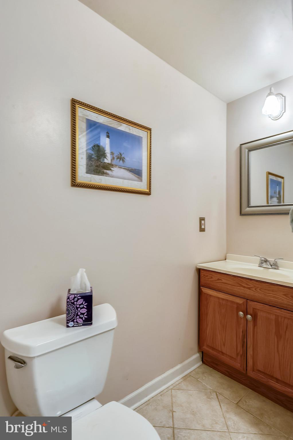 4565 Mattapany Road St. Leonard, MD 20685 - Photo 45 of 50 Gallery Image 45